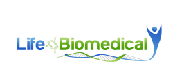 Life Biomedical - Distributor of cardiac biomarker ST2 and molecular biology products